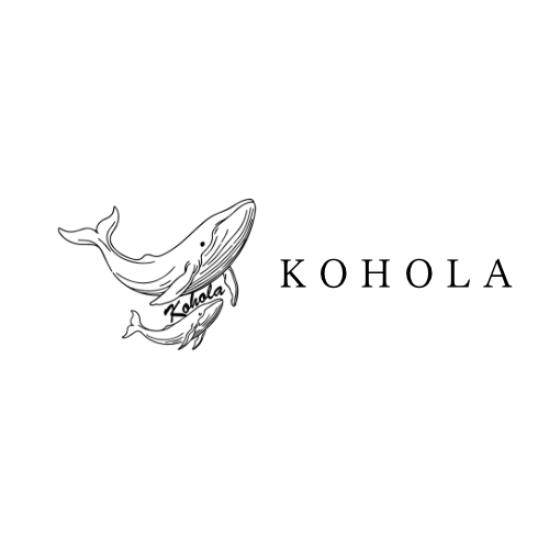 kohola鍼灸院